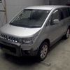 mitsubishi delica-d5 2017 -MITSUBISHI--Delica D5 CV1W-1208330---MITSUBISHI--Delica D5 CV1W-1208330- image 4