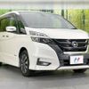 nissan serena 2018 -NISSAN--Serena DAA-GFC27--GFC27-106922---NISSAN--Serena DAA-GFC27--GFC27-106922- image 18