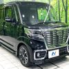 suzuki spacia 2018 quick_quick_MK53S_MK53S-829067 image 17