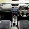 subaru wrx 2015 -SUBARU--WRX DBA-VAG--VAG-004929---SUBARU--WRX DBA-VAG--VAG-004929- image 2