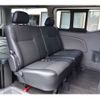 nissan caravan-van 2015 CFJ1748286 image 33