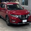 nissan x-trail 2020 -NISSAN 【福岡 331に5051】--X-Trail NT32-321151---NISSAN 【福岡 331に5051】--X-Trail NT32-321151- image 5