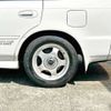 toyota corolla-wagon 1998 -TOYOTA--Corolla Wagon GF-AE101G--AE101-0203166---TOYOTA--Corolla Wagon GF-AE101G--AE101-0203166- image 30