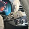 bmw x3 2020 -BMW--BMW X3 3DA-UZ20--WBAUZ36030N038564---BMW--BMW X3 3DA-UZ20--WBAUZ36030N038564- image 22