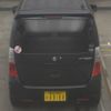 suzuki wagon-r 2009 -SUZUKI 【熊谷 582ﾉ1111】--Wagon R MH23S-832110---SUZUKI 【熊谷 582ﾉ1111】--Wagon R MH23S-832110- image 8