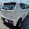 suzuki alto 2015 -SUZUKI--Alto DBA-HA36S--HA36S-868530---SUZUKI--Alto DBA-HA36S--HA36S-868530- image 15