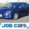 toyota prius 2016 CFJ1802978 image 1