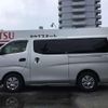 nissan caravan-van 2020 -NISSAN--Caravan Van VW2E26--118282---NISSAN--Caravan Van VW2E26--118282- image 15