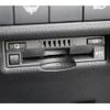 toyota rav4 2019 -TOYOTA--RAV4 6AA-AXAH54--AXAH54-4003821---TOYOTA--RAV4 6AA-AXAH54--AXAH54-4003821- image 4