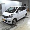 mitsubishi ek-wagon 2016 CFJ1671098 image 5