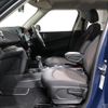 mini mini-others 2018 quick_quick_YT20_WMWYT920503D53506 image 12