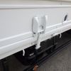 mazda titan 2018 CFJ1380141 image 27