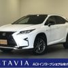 lexus rx 2017 -LEXUS--Lexus RX DBA-AGL20W--AGL20-0007556---LEXUS--Lexus RX DBA-AGL20W--AGL20-0007556- image 1