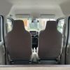 nissan nv100-clipper 2016 GOO_JP_700050294530250625003 image 20