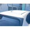 mazda cx-5 2019 -MAZDA--CX-5 3DA-KF2P--KF2P-301710---MAZDA--CX-5 3DA-KF2P--KF2P-301710- image 5