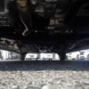 suzuki spacia 2025 CFJ1394933 image 16