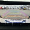 suzuki jimny 2024 -SUZUKI--Jimny 3BA-JB64W--JB64W-340473---SUZUKI--Jimny 3BA-JB64W--JB64W-340473- image 4