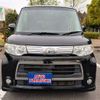 daihatsu tanto 2012 -DAIHATSU--Tanto DBA-L375S--L375S-0547622---DAIHATSU--Tanto DBA-L375S--L375S-0547622- image 47