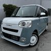 daihatsu move-canbus 2025 quick_quick_5BA-LA850S_LA850S-0114775 image 1
