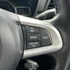 toyota roomy 2017 quick_quick_DBA-M900A_M900A-0126813 image 18