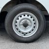 daihatsu hijet-truck 2021 CFJ1608085 image 31