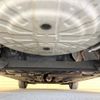 nissan note 2013 -NISSAN--Note DBA-E12--E12-132685---NISSAN--Note DBA-E12--E12-132685- image 20