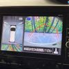 nissan serena 2018 -NISSAN--Serena DAA-HFC27--HFC27-007760---NISSAN--Serena DAA-HFC27--HFC27-007760- image 4