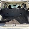subaru xv 2013 CFJ1587314 image 5