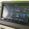 honda n-box 2018 quick_quick_DBA-JF3_JF3-1120184 image 11