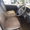 toyota regiusace-van 2007 CFJ1777561 image 13
