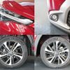 toyota corolla-cross 2024 quick_quick_6AA-ZVG13_ZVG13-1028899 image 17