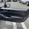 mazda roadster 2022 -MAZDA--Roadster 5BA-ND5RC--ND5RC-656126---MAZDA--Roadster 5BA-ND5RC--ND5RC-656126- image 5