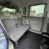 honda n-box 2018 CARSENSOR_JP_AU6402086526 image 22