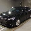 toyota crown-hybrid 2014 quick_quick_DAA-AWS210_6056086 image 2