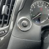 nissan skyline 2019 CFJ1766608 image 11