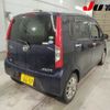 daihatsu move 2014 -DAIHATSU 【富山 581ｷ6657】--Move LA100S--LA100S-0296853---DAIHATSU 【富山 581ｷ6657】--Move LA100S--LA100S-0296853- image 6