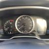 toyota corolla-touring-wagon 2022 CFJ1565627 image 12