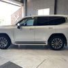 toyota land-cruiser 2023 quick_quick_3DA-FJA300W_FJA300-4061837 image 17