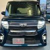 daihatsu tanto 2020 -DAIHATSU--Tanto 6BA-LA650S--LA650S-1050458---DAIHATSU--Tanto 6BA-LA650S--LA650S-1050458- image 2