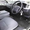 toyota hiace-van 2009 CFJ1621063 image 4