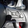 nissan note 2018 -NISSAN--Note DBA-NE12--NE12-221263---NISSAN--Note DBA-NE12--NE12-221263- image 15