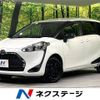 toyota sienta 2022 -TOYOTA--Sienta 3BA-NCP175G--NCP175-7048127---TOYOTA--Sienta 3BA-NCP175G--NCP175-7048127- image 1