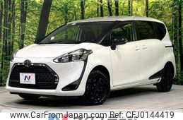 toyota sienta 2022 -TOYOTA--Sienta 3BA-NCP175G--NCP175-7048127---TOYOTA--Sienta 3BA-NCP175G--NCP175-7048127-