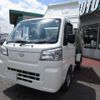 daihatsu hijet-truck 2025 CFJ1558065 image 1