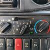 hino dutro 2011 CFJ1574894 image 10