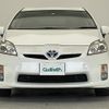 toyota prius 2010 -TOYOTA--Prius DAA-ZVW30--ZVW30-5136787---TOYOTA--Prius DAA-ZVW30--ZVW30-5136787- image 24