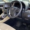 toyota alphard 2017 CFJ1534372 image 8