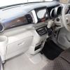 honda n-box 2014 GOO_JP_700130095430250606001 image 26