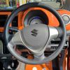 suzuki hustler 2015 CFJ1599270 image 6