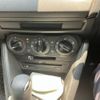 mazda demio 2019 -MAZDA--Demio 6BA-DJLFS--DJLFS-615261---MAZDA--Demio 6BA-DJLFS--DJLFS-615261- image 20